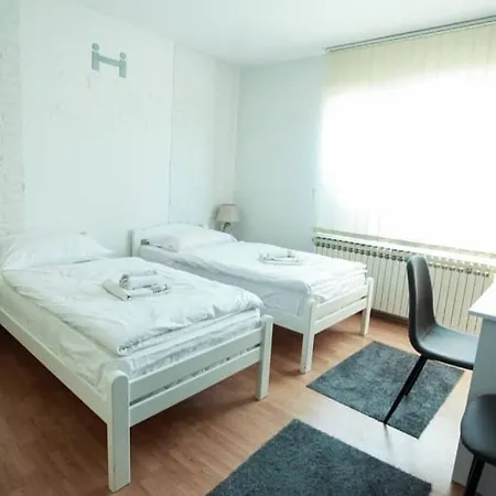 Valerija * Banja Luka