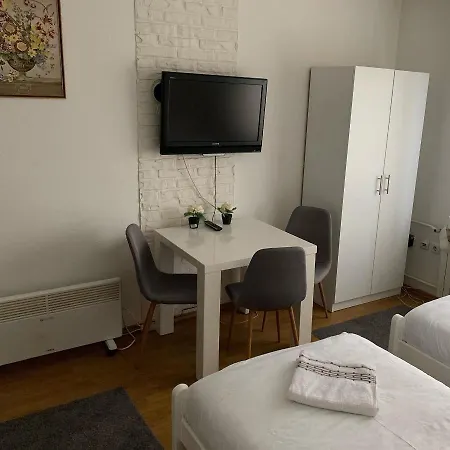 Valerija * Banja Luka