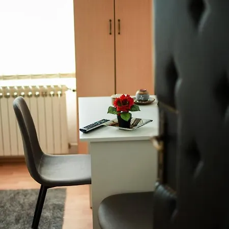 Valerija * Banja Luka
